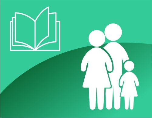 Advanced Parenting Skills – BEST Parenting Class Ever!