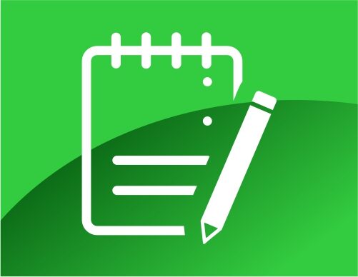 1 Hour to Better Content Writing
