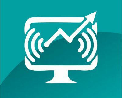 Expand Your Marketing Reach Without Writing a Word