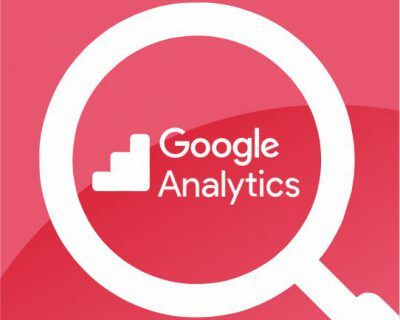 Learn SEO & Google Analytics Bootcamp