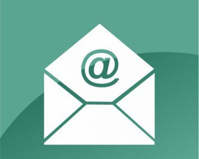 Learn Email Marketing and Expand your business