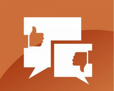 Social Media Mastery & Network Training Course