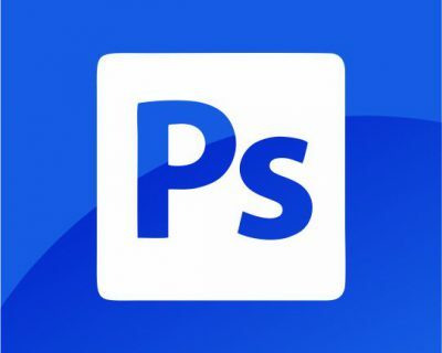 Learn Photoshop in Designing a Pricing Table