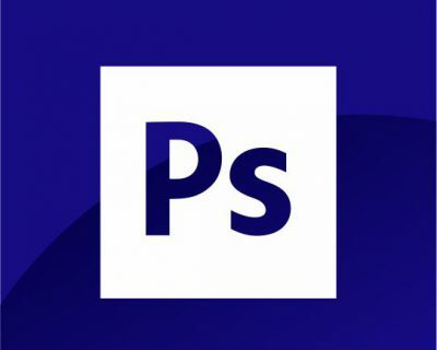 Learn Ultimate Website Designing Course in Photoshop
