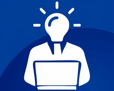 Learn IT (or) Information Technology in 2 hours