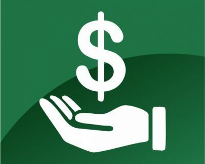 10 Step Digital Product Blueprint for Passive Income