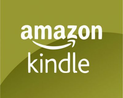 Learn How to Publish your book on Amazon or Kindle