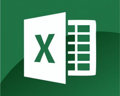 Learn Excel Simplified Version: Edition of 2007