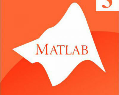Create Apps in MATLAB with App Designer (Codes Included)