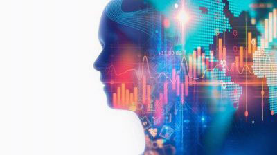 Machine Learning- Classification of  Algorithms using MATLAB