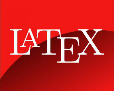 LaTeX A-Z: From Beginner to Advanced in Less than 3 hours
