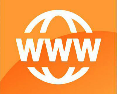 Learn WordPress Website Creation and Planning