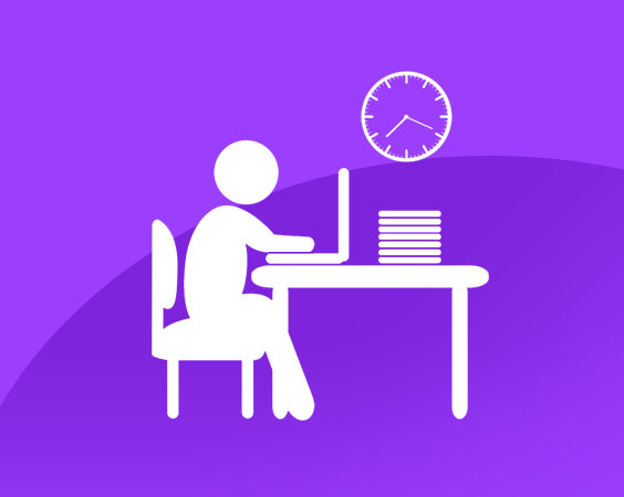Time and Workload Management