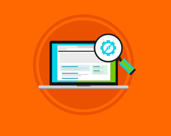 TestNG Complete Bootcamp – Novice To Ninja