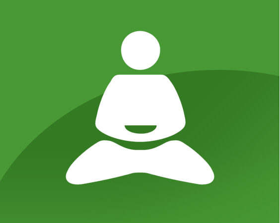 Managing Stress