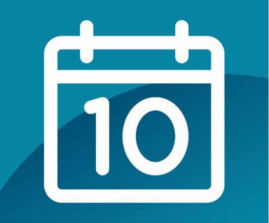 Learn 10 Numbers Every Business Owners Should Know