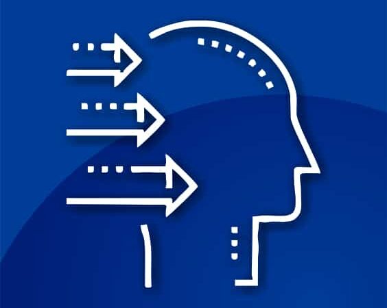 20 Best Communication Hacks Influence and Persuade People