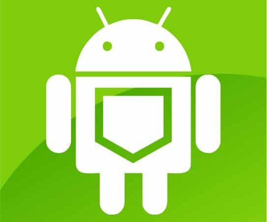 Architect Android apps with MVP, Dagger, Retrofit & RxJava
