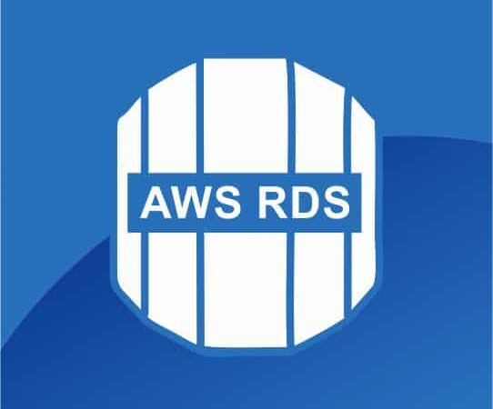 AWS Master Class: Databases In The Cloud With AWS RDS