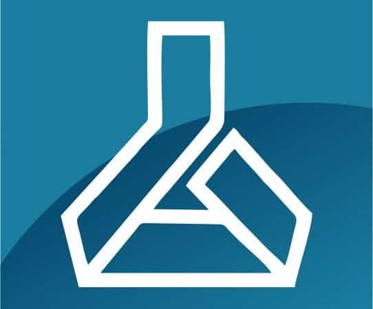 Machine Learning In The Cloud With Azure Machine Learning