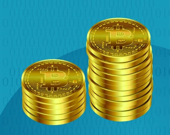 Blockchain & Cryptocurrency Essentials
