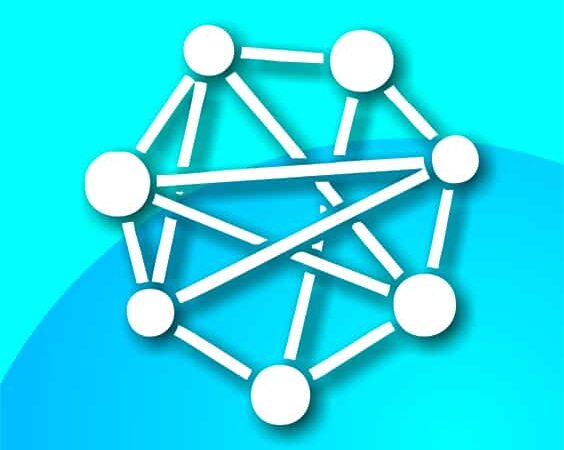 Brilliant Networker – Open up for New Horizons