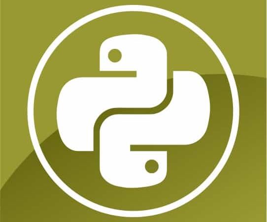 Build A Crypto Currency Portfolio App With Python