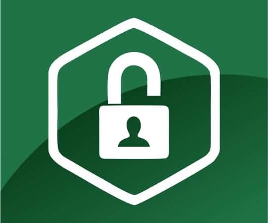 Build a User Authentication Web App With Python and Django