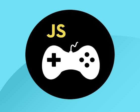 JavaScript Exercise – Tank Shooter Game from Scratch