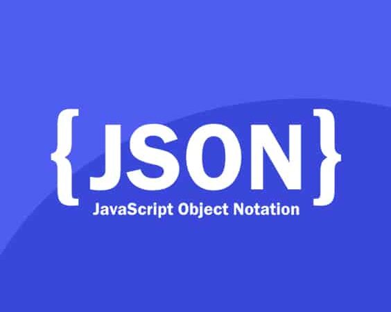 JSON Checklist Practice Exercise Learn JSON