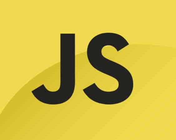 JavaScript for Beginners: JavaScript Fundamentals Concepts