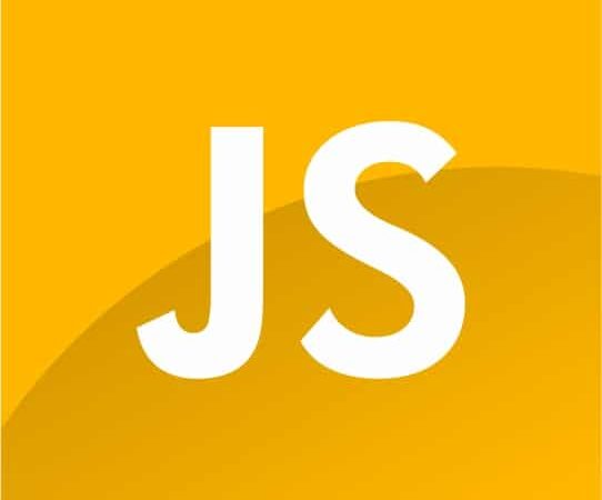 JavaScript Programming for Everyone (Beginners & Experts)