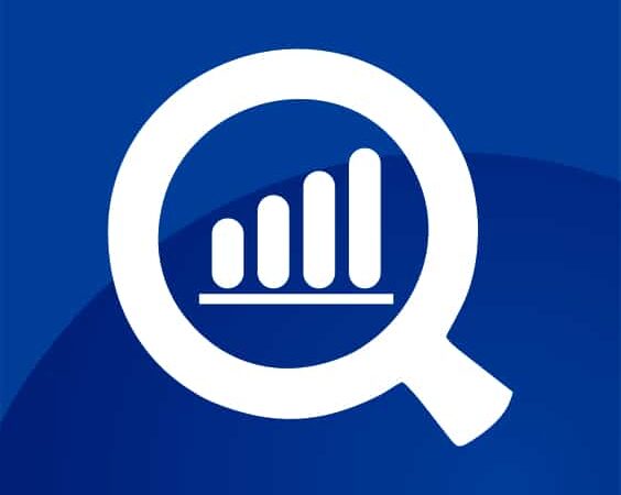 Business Analysis and Scrum Agile Fundamentals