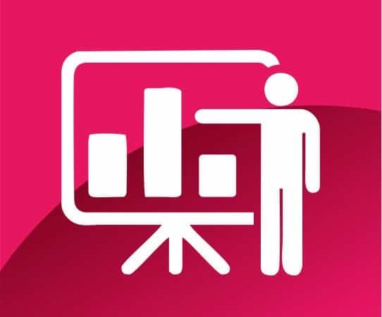 Learn Business Plan and Primary Capitalizing
