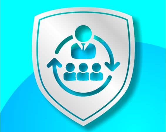 Certified Direct Selling & Network Marketer Training Course