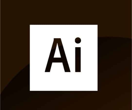 Learn Complete Illustrator Master Class in just few hours