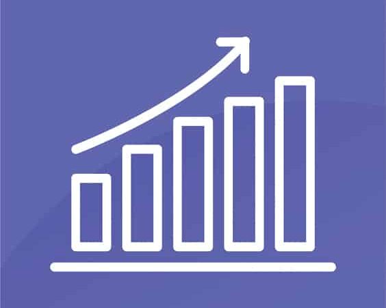 MS Excel – Create Advanced Charts and Pivot tables
