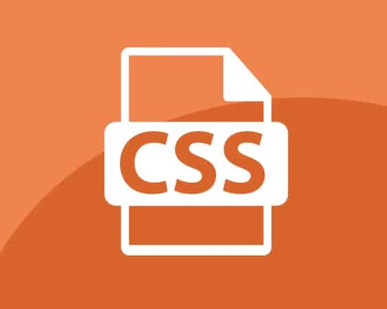 CSS Beginner: Easy way to Get Started with Better Web Design