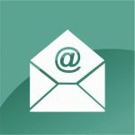 Email Marketing Mastery: The Bible to Your Online Business