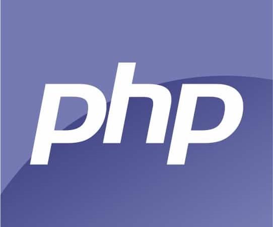 Introduction To PHP For Web Development
