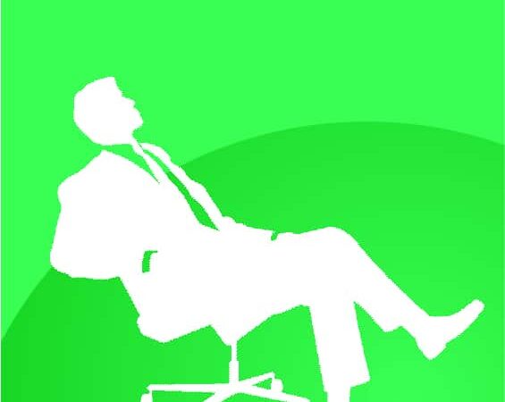 Fundamentals of Being an Entrepreneur