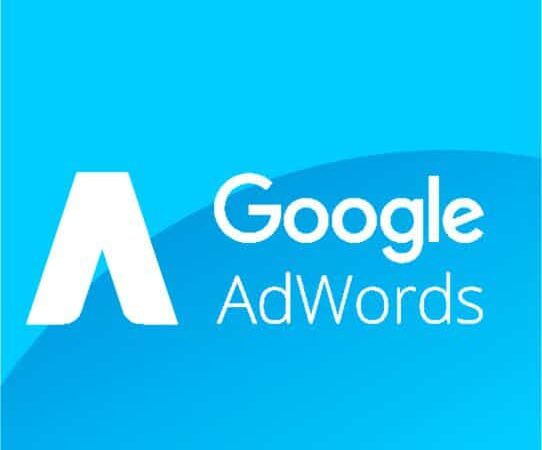 Learn Google Adwords- Online Marketing