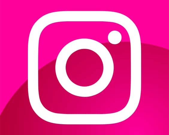 Instagram Marketing- How to use Instagram For Business