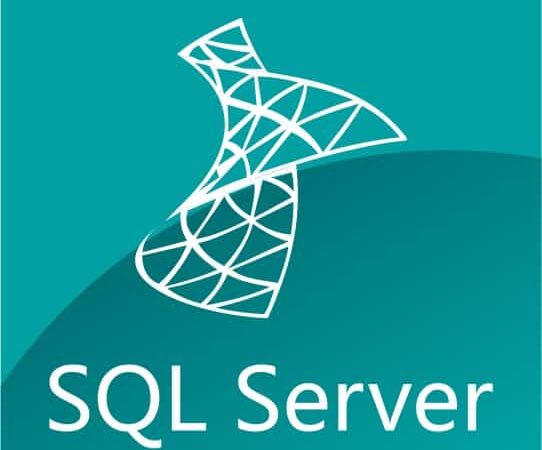 Learn SQL with Microsoft Structured Query Language Server