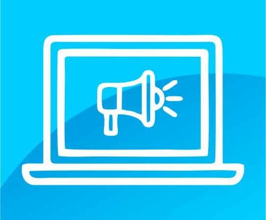 Integrated Digital Marketing Strategies for Business Growth