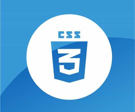 Learn CSS Transition With Computer Animation