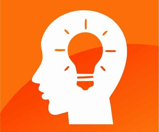 Learn about Entrepreneurship and Innovation