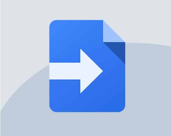 Google Script: Create Google Docs on the Fly from Templates