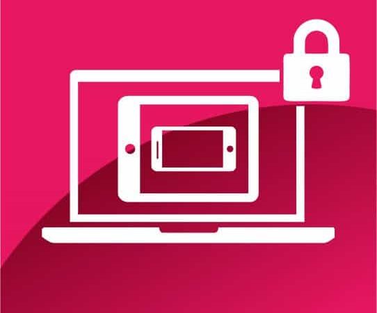 Learn Website Hacking Penetration Testing From Scratch