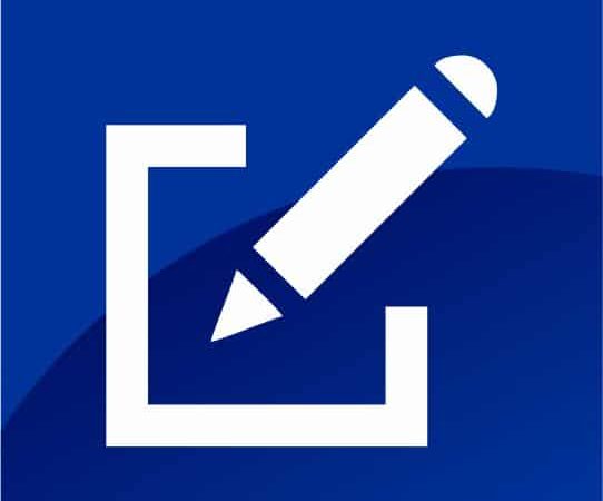 Learn to Master the Pen Tool in Photoshop